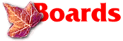 [Boards]